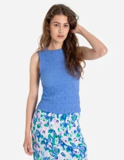 Sale Top - Turtleneck Damen Tops