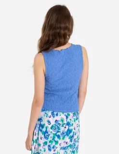 Sale Top - Turtleneck Damen Tops