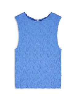 Sale Top - Turtleneck Damen Tops