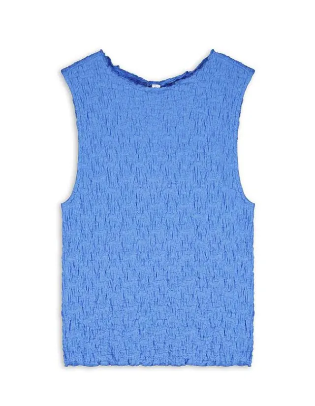 Sale Top - Turtleneck Damen Tops