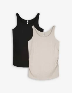 Online Top - Umstandsmode Damen Umstandsmode