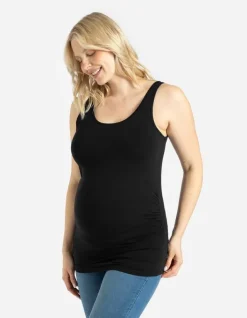 Online Top - Umstandsmode Damen Umstandsmode