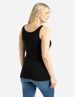 Online Top - Umstandsmode Damen Umstandsmode