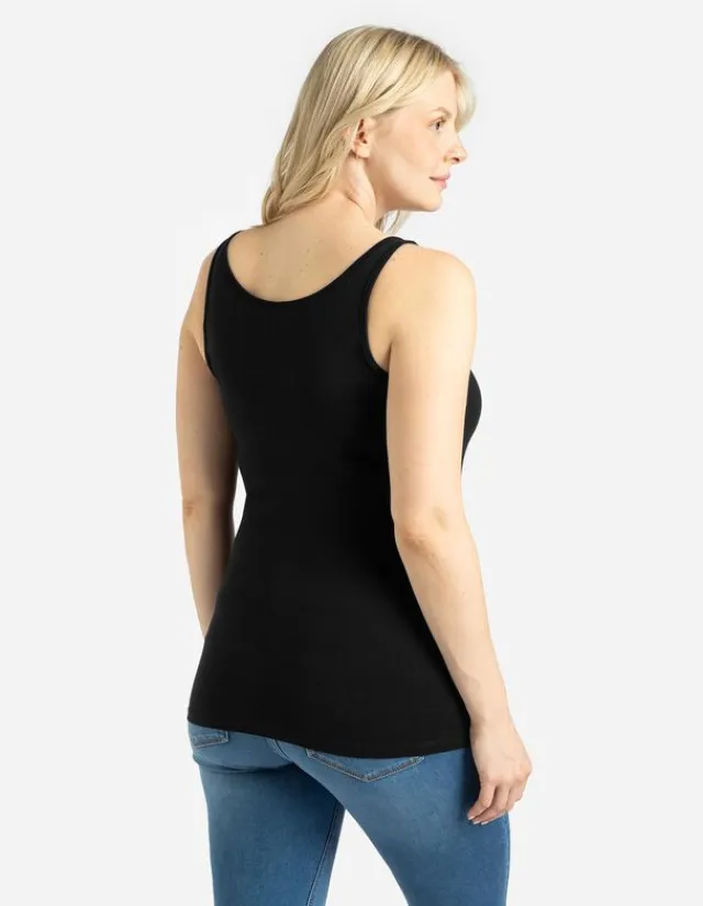 Online Top - Umstandsmode Damen Umstandsmode