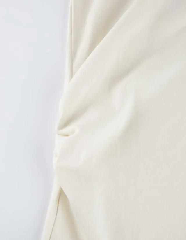 Online Top - Umstandsmode Damen Umstandsmode