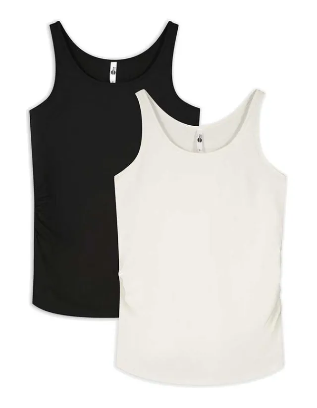 Online Top - Umstandsmode Damen Umstandsmode