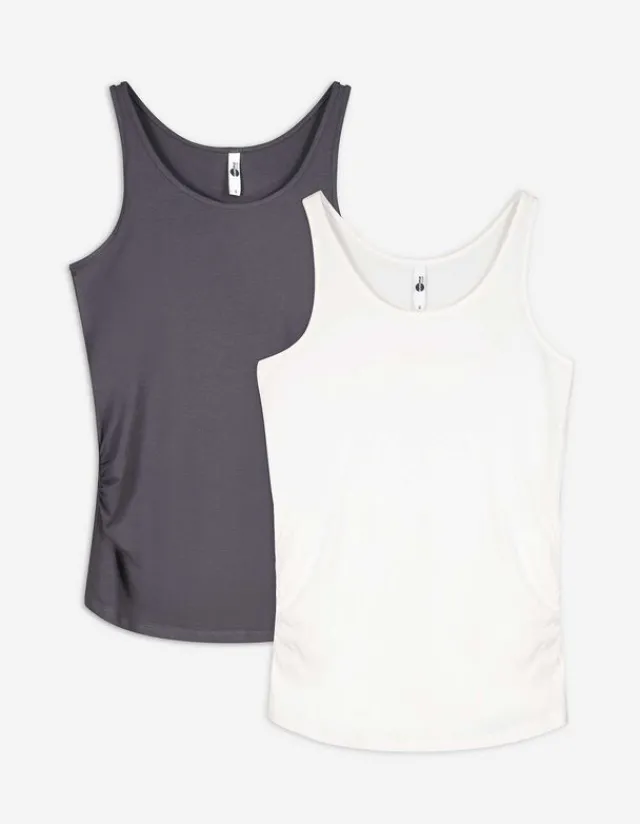 New Top - Umstandsmode Damen Umstandsmode