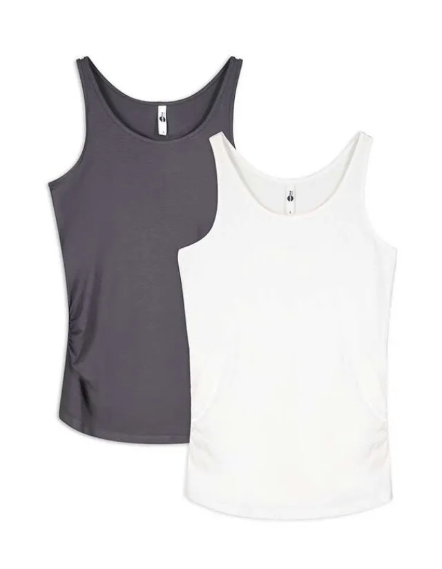 New Top - Umstandsmode Damen Umstandsmode