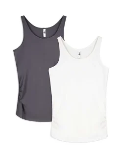 New Top - Umstandsmode Damen Umstandsmode