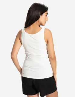 New Top - Umstandsmode Damen Umstandsmode
