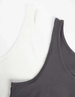 New Top - Umstandsmode Damen Umstandsmode