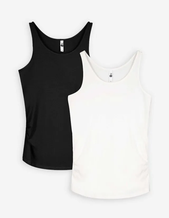 Best Top - Umstandsmode Damen Umstandsmode