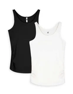 Best Top - Umstandsmode Damen Umstandsmode