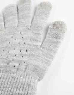 Best Touchscreen-Handschuhe - 2er-Pack - Kinder Mädchenkleidung