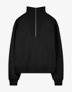 Clearance Troyer - Damen Sweatshirts