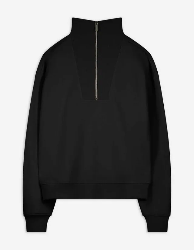 Clearance Troyer - Damen Sweatshirts