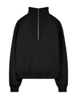 Clearance Troyer - Damen Sweatshirts