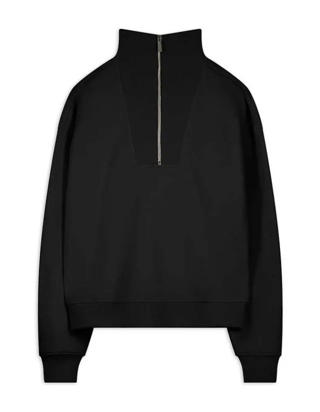 Clearance Troyer - Damen Sweatshirts