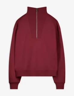 Clearance Troyer - Troyer - Damen Sweatshirts