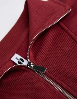 Clearance Troyer - Troyer - Damen Sweatshirts