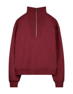 Clearance Troyer - Troyer - Damen Sweatshirts