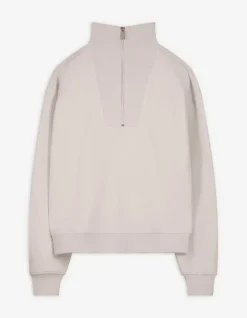 Sale Troyer - Turtleneck - Damen Sweatshirts