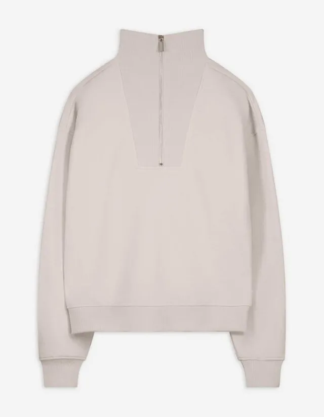 Sale Troyer - Turtleneck - Damen Sweatshirts