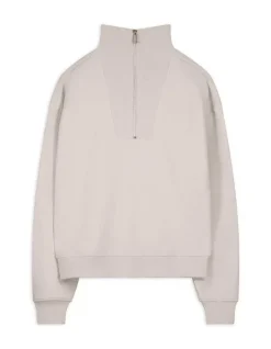 Sale Troyer - Turtleneck - Damen Sweatshirts