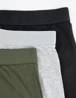 Sale Trunks - 3er-Pack Herren Unterwäsche