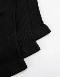 Outlet Trunks - 3er-Pack Herren Unterwäsche