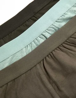 Sale Trunks - 3er-Pack Herren Unterwäsche