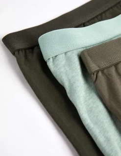 Sale Trunks - 3er-Pack Herren Unterwäsche