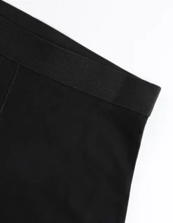 Hot Trunks - 7er-Pack Herren Unterwäsche