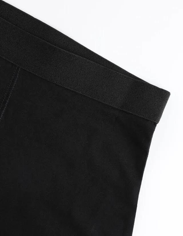 Hot Trunks - 7er-Pack Herren Unterwäsche