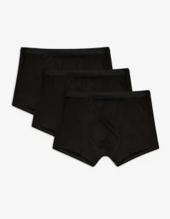 Sale Trunks - 3er-Pack Herren Unterwäsche