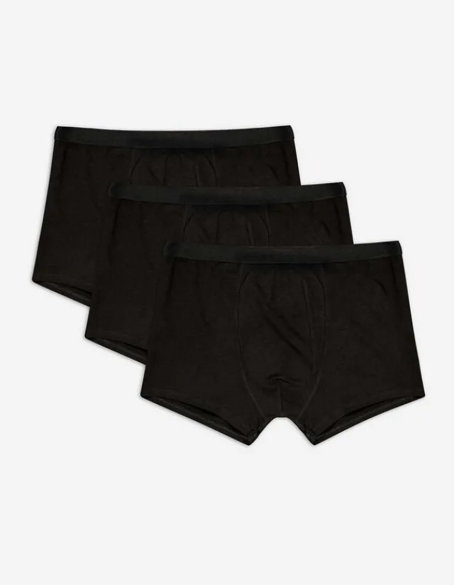 Sale Trunks - 3er-Pack Herren Unterwäsche