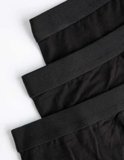 Sale Trunks - 3er-Pack Herren Unterwäsche
