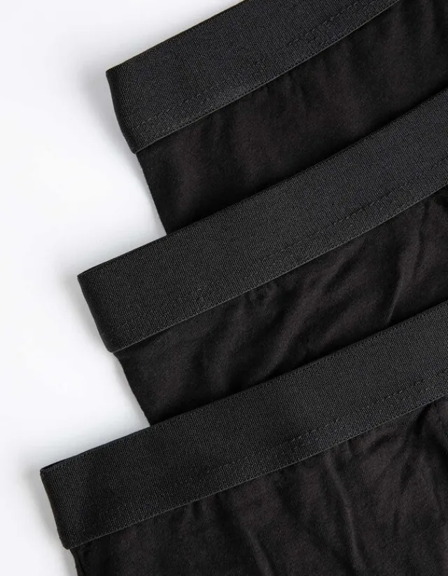 Sale Trunks - 3er-Pack Herren Unterwäsche