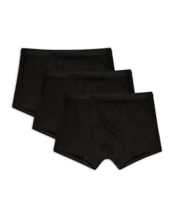 Sale Trunks - 3er-Pack Herren Unterwäsche