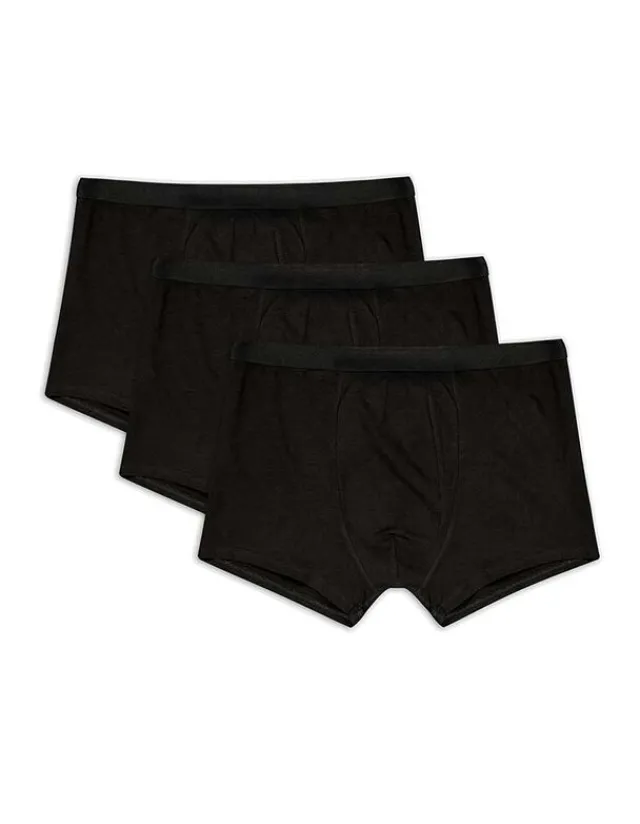 Sale Trunks - 3er-Pack Herren Unterwäsche