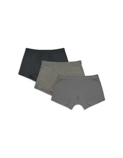Sale Trunks - 3er-Pack Herren Unterwäsche