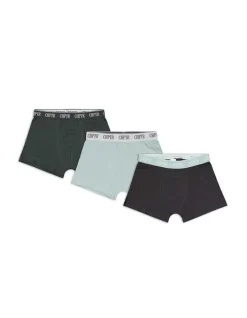 Best Trunks - 3er-Pack Kinder Jungenkleidung