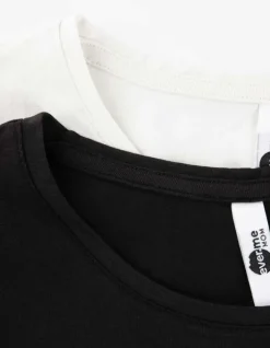 New T-Shirt Damen Umstandsmode
