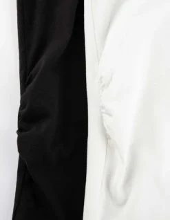 New T-Shirt Damen Umstandsmode
