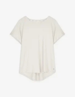Discount T-Shirt - Atmungsaktiv - Damen T-shirts