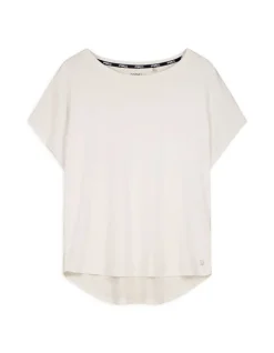 Discount T-Shirt - Atmungsaktiv - Damen T-shirts