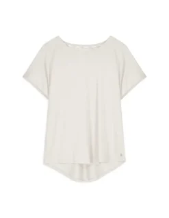 Discount T-Shirt - Atmungsaktiv - Damen T-shirts