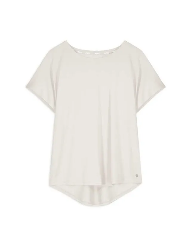 Discount T-Shirt - Atmungsaktiv - Damen T-shirts