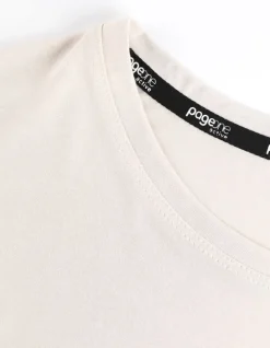 Discount T-Shirt - Atmungsaktiv - Damen T-shirts