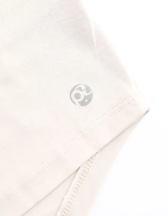 Discount T-Shirt - Atmungsaktiv - Damen T-shirts